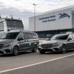 Punctual New Forest Hospital Transport & Medical Appointments